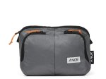 Aevor Sacoche Bag