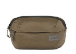 Aevor Hip Bag Ease