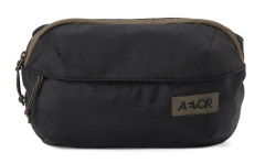 Hip Bag Ease