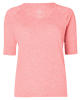 cranberry