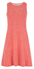 Padma Sporty Dress