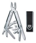 Victorinox Swiss Tool X