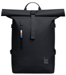 Got Bag Rolltop 2.0