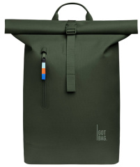 Rolltop Lite 2.0