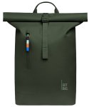 Got Bag Rolltop Lite 2.0