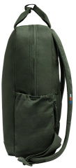Daypack 2.0