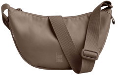 Moon Bag