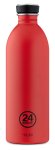 hot red - stone