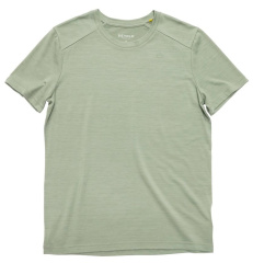 Premium Tee Man