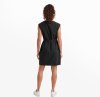 Rückansicht / back view
