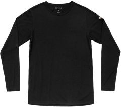 Breeze Plus Merino 200 Shirt Man