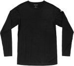 Breeze Plus Merino 200 Shirt Man