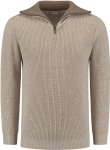 Essential Nautic Sweater