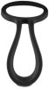 24Bottles Bottle Tie