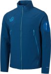 Forak Hard Jacket Men