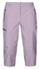 sea fog lilac