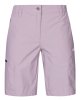 sea fog lilac