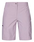 sea fog lilac