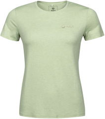 Tuntu II Merino T-Shirt Womens