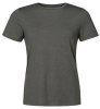 chimera grey