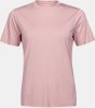silver pink