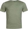 Halti Tuntu ll Merino T-Shirt  ...