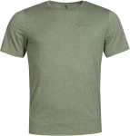 Tuntu ll Merino T-Shirt Mens