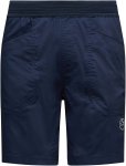 Roots Shorts Men