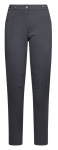Labyrinth Pants Women