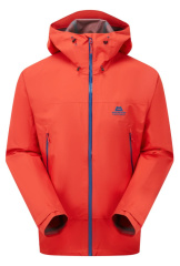 Odyssey Jacket