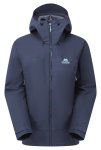 Odyssey Jacket Womens