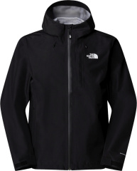 Mens Dryzzle FutureLight 2 Jacket