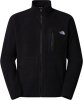 TNF blk/TNF blk/TNF blk