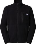Mens Yumiori Full Zip