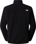 Mens Yumiori Full Zip
