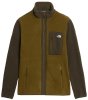 caraway seed/new taupe green