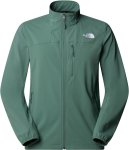 duck green