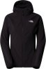 TNF black