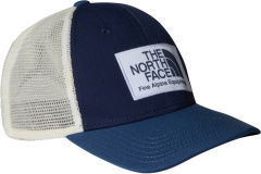 Deep Fit Mudder Trucker