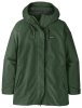 canopy green