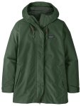 canopy green