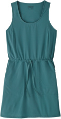 Womens Fleetwith Dress