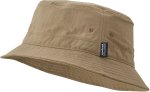 mojave khaki