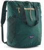 cascade green