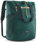 cascade green