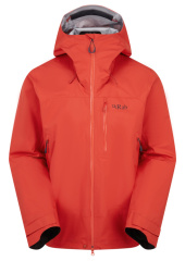Firewall Mountain Jacket