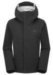 Firewall Jacket Wmns