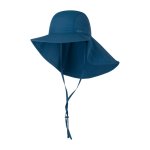 madeira blue