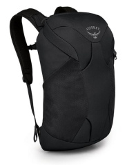 Farpoint Fairview Travel Daypack
