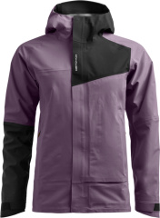 Seceda 3L Jacket Women